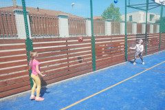 DSCN0697