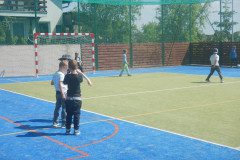 DSCN0698