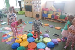 DSCN0699