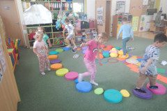 DSCN0701