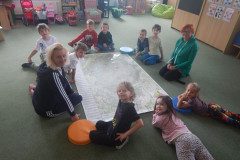 DSCN0704