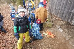 DSCN8271
