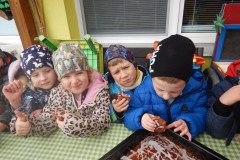DSCN4677
