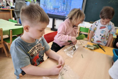 IMG_20260323_091208