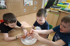 IMG_20260323_091234