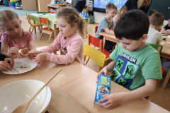 IMG_20260323_091255