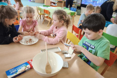 IMG_20260323_091323
