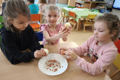 IMG_20260323_091424