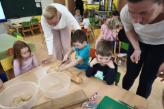 IMG_20260323_091514
