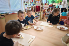 IMG_20260323_091632