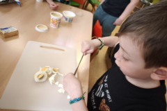 IMG_20260323_092021