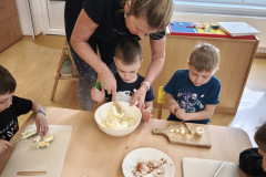 IMG_20260323_092028