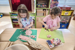 IMG_20260323_092117