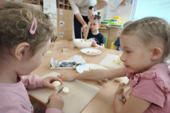 IMG_20260323_092232