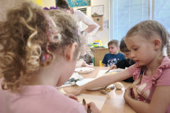 IMG_20260323_092234