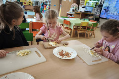 IMG_20260323_092332