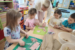 IMG_20260323_092337