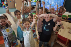 IMG_20260323_092532