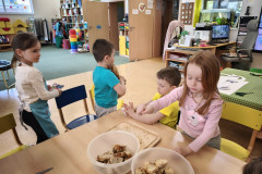 IMG_20260323_092654