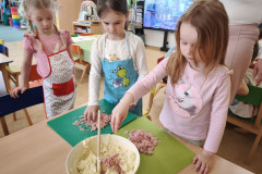 IMG_20260323_093031