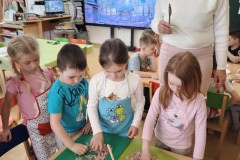 IMG_20260323_093034