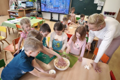 IMG_20260323_093038