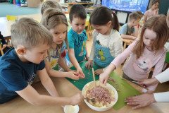 IMG_20260323_093041
