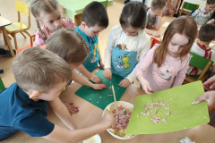 IMG_20260323_093046