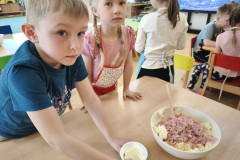IMG_20260323_093109