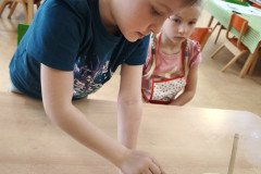 IMG_20260323_093124