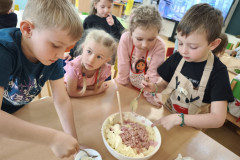 IMG_20260323_093202