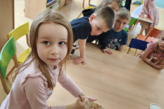 IMG_20260323_093303