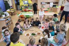 IMG_20260323_093748