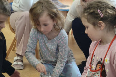 IMG_20260323_094012