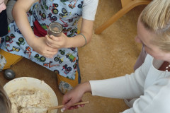 IMG_20260323_094105