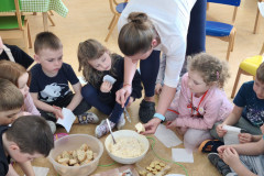 IMG_20260323_094309