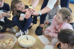 IMG_20260323_094317
