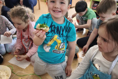 IMG_20260323_094423