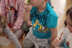 IMG_20260323_094431