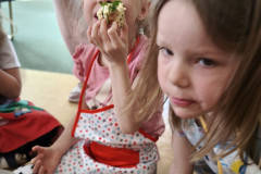 IMG_20260323_094708