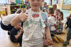 IMG_20260323_095148