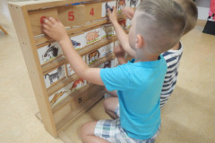 DSCN1303