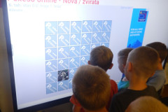 DSCN1306
