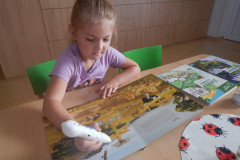 DSCN1309