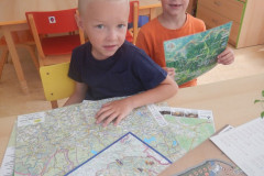 DSCN1317