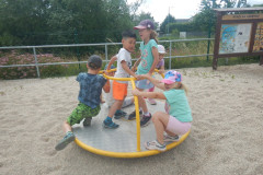 DSCN1328