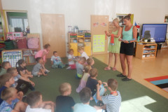 DSCN1348