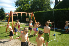 DSCN1365
