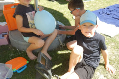 DSCN1368