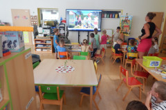 DSCN1375